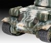 Revell 03319 Soviet T34-85  1/35